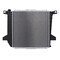 One Stop Solutions 95-97 Ranger Bronco Ii Maz Pu 4Cy 2.3L R Radiator, 1726 1726 - alternate 1